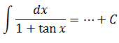Maths-Indefinite Integrals-30975.png